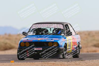 media/Feb-17-2024-Nasa AZ (Sat) [[ca3372609e]]/5-Race Group B/Session 2 Qualify (Turn 16)/